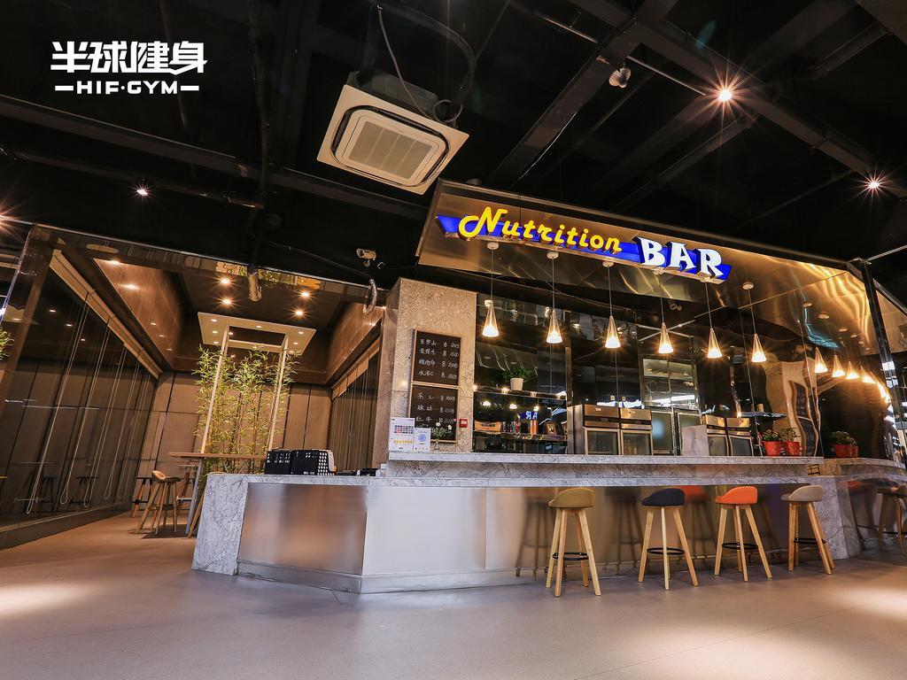 Wuxi Koschenny Graceland Service Residence Ngoại thất bức ảnh